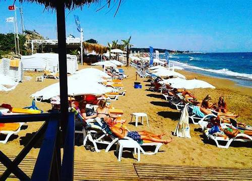 turkiye/antalya/side/kaktus-boutique-hotel-side-fb966968.jpg
