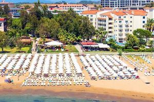 turkiye/antalya/side/larissa-beach-club-side-3a19a147.jpg