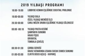 turkiye/antalya/side/maritim-hotel-saray-regency-e84a6085.jpg