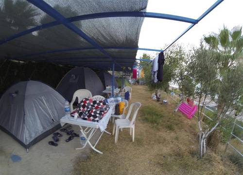 turkiye/antalya/side/mavi-cennet-camping-pansion-dbff6b6c.jpg