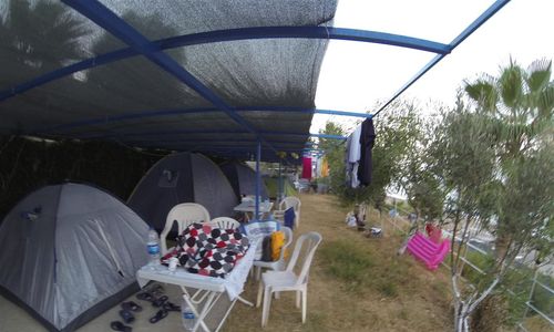 turkiye/antalya/side/mavi-cennet-camping-pansion-dbff6b6c.jpg