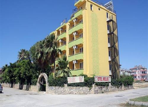 turkiye/antalya/side/melis-otel-b1d211f6.png