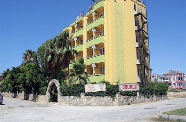 turkiye/antalya/side/melis-otel-b1d211f6.png