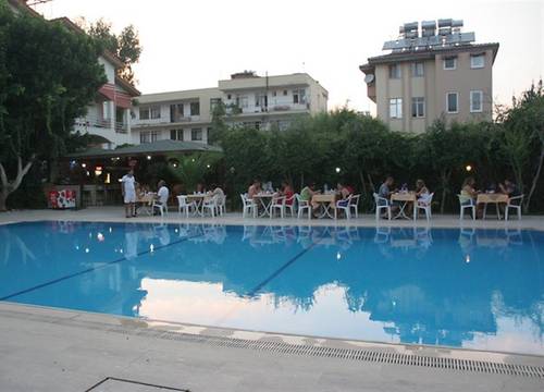 turkiye/antalya/side/melis-otel-e3661bdf.png