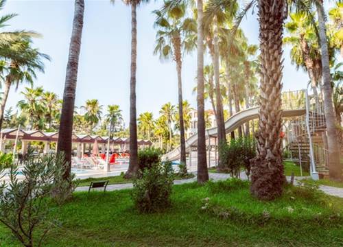 turkiye/antalya/side/nergos-garden-resort-hotel-138bf0b4.jpg