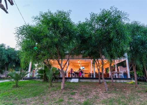 turkiye/antalya/side/nergos-garden-resort-hotel-8759c45d.jpg