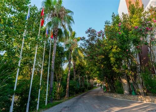turkiye/antalya/side/nergos-garden-resort-hotel-89a4bd8f.jpg