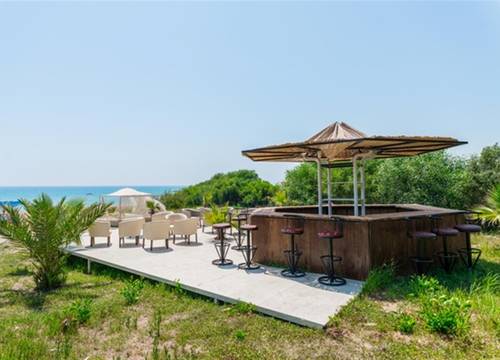 turkiye/antalya/side/nergos-garden-resort-hotel-8e277c25.jpg
