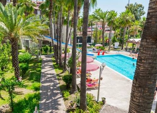 turkiye/antalya/side/nergos-garden-resort-hotel-9a4349ee.jpg