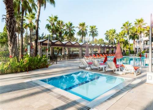turkiye/antalya/side/nergos-garden-resort-hotel-a3683a68.jpg