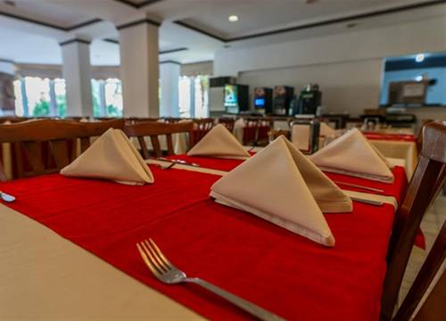 turkiye/antalya/side/nergos-garden-resort-hotel-aa0997ef.jpg