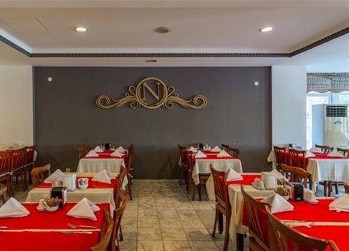 turkiye/antalya/side/nergos-garden-resort-hotel-afb66c23.jpg