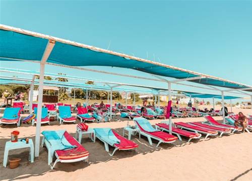 turkiye/antalya/side/nergos-garden-resort-hotel-e0b4990d.jpg