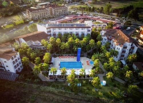 turkiye/antalya/side/nergos-garden-resort-hotel_3bdec81e.jpg