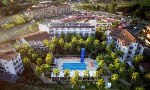turkiye/antalya/side/nergos-garden-resort-hotel_3bdec81e.jpg