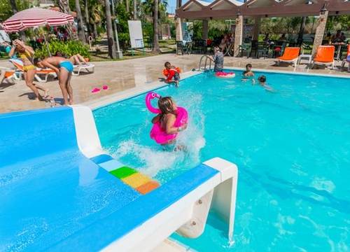 turkiye/antalya/side/nergos-garden-resort-hotel_4a237cf8.jpg