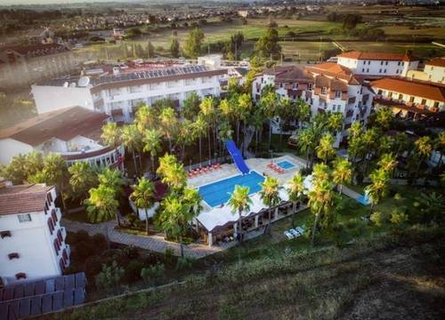 turkiye/antalya/side/nergos-garden-resort-hotel_4be8a1c7.jpg