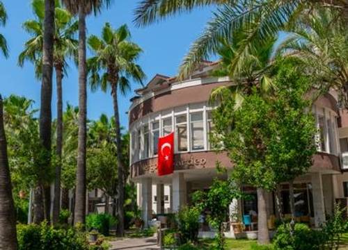 turkiye/antalya/side/nergos-garden-resort-hotel_6adefeff.jpg