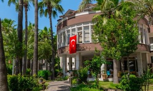 turkiye/antalya/side/nergos-garden-resort-hotel_6adefeff.jpg