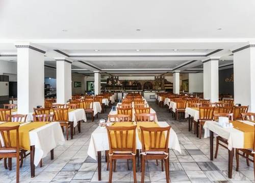 turkiye/antalya/side/nergos-garden-resort-hotel_798c29e5.jpg