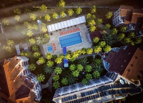 turkiye/antalya/side/nergos-garden-resort-hotel_b528fd5b.jpg