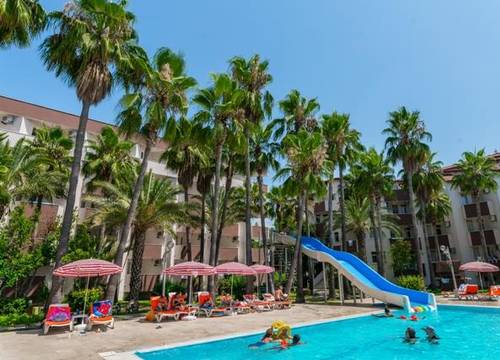 turkiye/antalya/side/nergos-garden-resort-hotel_c9f83211.jpg