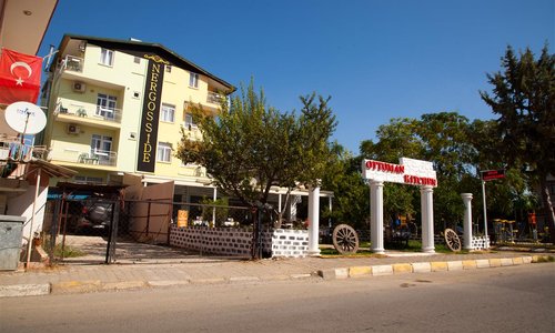 turkiye/antalya/side/nergos-side-hotel-1e5556ec.jpg