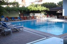 turkiye/antalya/side/nergos-side-hotel-219b85bd.jpeg