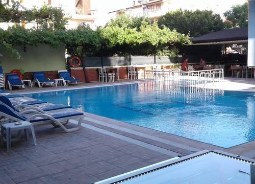 turkiye/antalya/side/nergos-side-hotel-219b85bd.jpeg