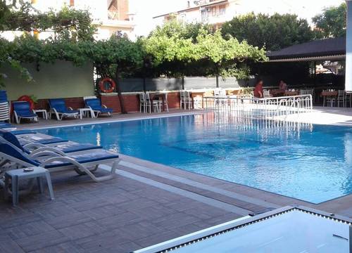 turkiye/antalya/side/nergos-side-hotel-8865da66.jpeg