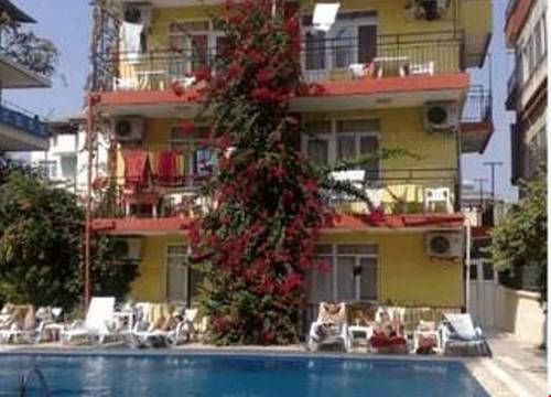 turkiye/antalya/side/nergos-side-hotel_473bf4bb.jpeg