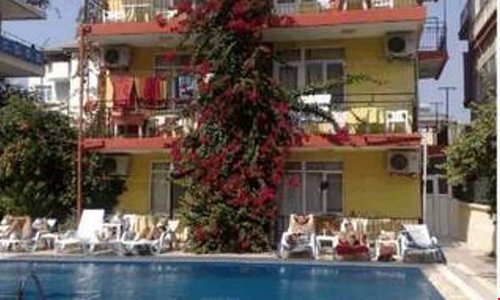 turkiye/antalya/side/nergos-side-hotel_473bf4bb.jpeg