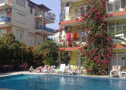 turkiye/antalya/side/nergos-side-hotel_b0972a81.jpeg