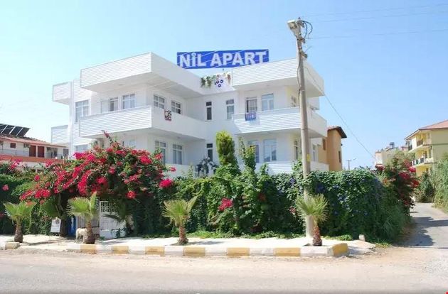turkiye/antalya/side/nil-apart-hotel_1e84dc18.jpg