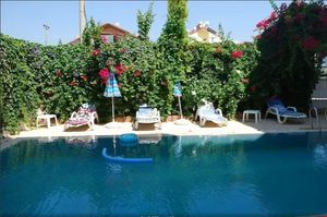 turkiye/antalya/side/nil-apart-hotel_339fdc2e.jpg