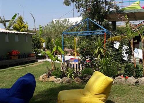 turkiye/antalya/side/nostalgia-camping-pension-5f3ee4fc.jpg