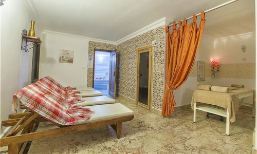turkiye/antalya/side/oz-side-hotel-1218-57ed6be6.jpg