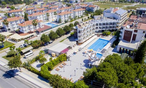 turkiye/antalya/side/oz-side-hotel-1218-9ac0d118.jpg