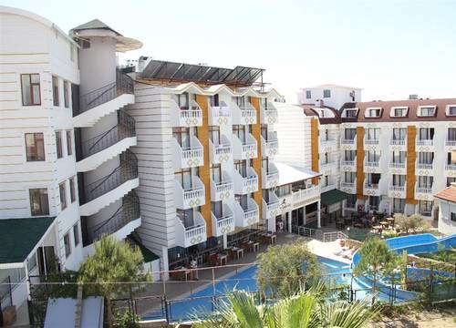 turkiye/antalya/side/palmiye-garden-otel-a27d33e5.jpg