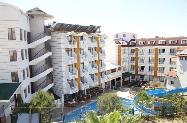 turkiye/antalya/side/palmiye-garden-otel-a27d33e5.jpg