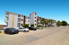 turkiye/antalya/side/palmiye-garden-otel-a93e68ee.jpg