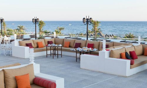 turkiye/antalya/side/paloma-hotels-oceana_c70899b3.jpg