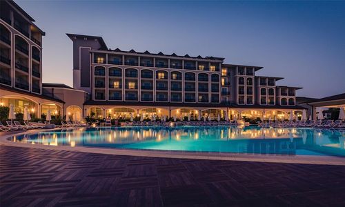 turkiye/antalya/side/paloma-hotels-oceana_e59de667.jpg