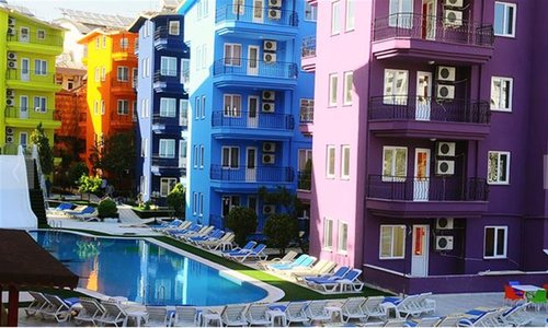 turkiye/antalya/side/rainbow-castle-hotel-a1939953.jpg