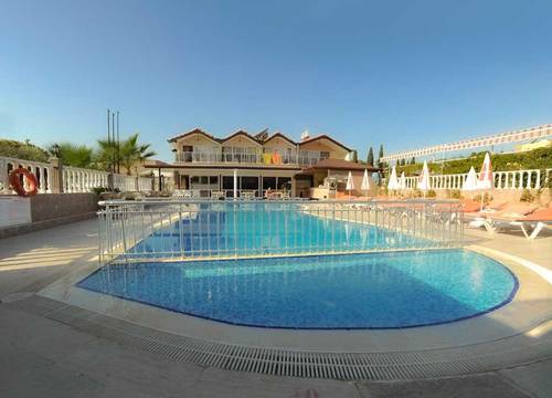 turkiye/antalya/side/sayanora-park-otel_0311ef5f.jpg