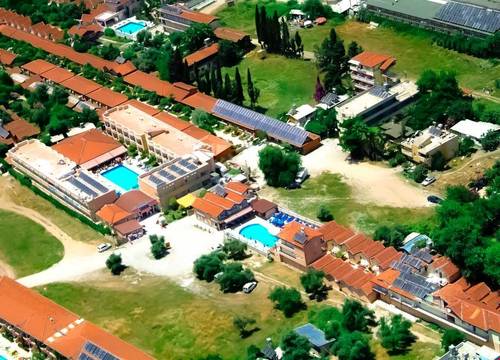 turkiye/antalya/side/sayanora-park-otel_0cd28a80.jpg