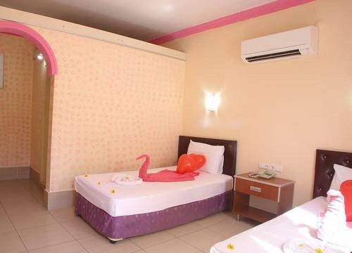 turkiye/antalya/side/sayanora-park-otel_13d4d393.jpg
