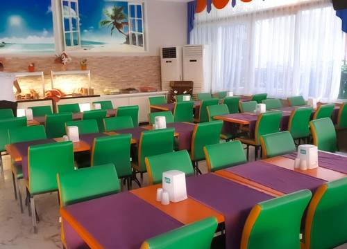 turkiye/antalya/side/sayanora-park-otel_280b82eb.jpg