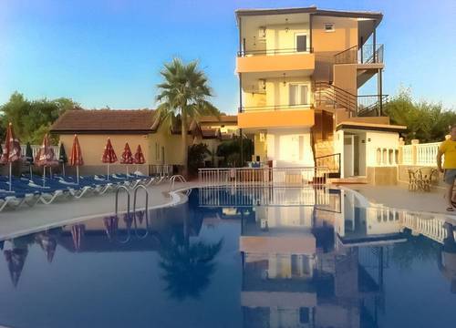 turkiye/antalya/side/sayanora-park-otel_3cd25bb6.jpg
