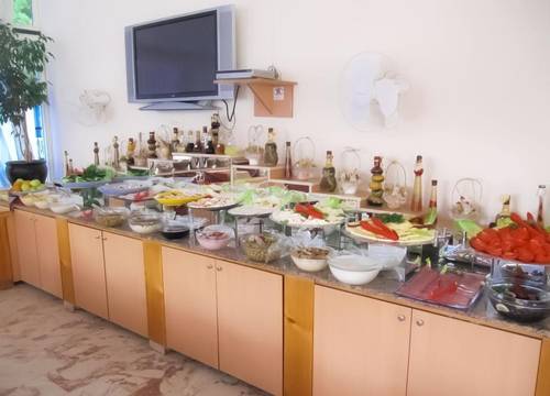 turkiye/antalya/side/sayanora-park-otel_6460fd50.jpg